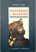 Goffredo di Buglione