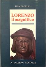 Lorenzo il Magnifico