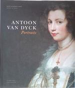 Antoon van Dyck. Portraits