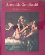 Artemisia Gentileschi. The Image of the Female Hero in Italian Baroque Art
