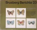 Brusberg Berichte 23