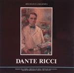 Dante Ricci