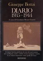 Diario 1935-1944