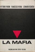 La mafia, quattro studi