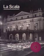 La Scala