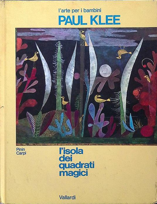 Kit per pittura con numeri per adulti Park Bei Lu Painting by Paul Klee Kit  per dipingere con i numeri, per bambini e adulti : : Casa e cucina