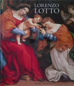 Lorenzo Lotto