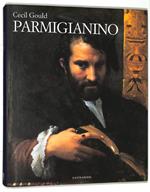 Parmigianino