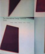 The International Design Yearbook