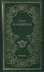 La vagabonda