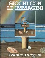 Giochi con le immagini