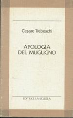 Apologia del mugugno