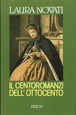 Il centoromanzi dell'Ottocento