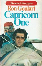 Capricorn One