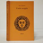 Il sole scoppia. Una scena di vita milanese del 1947