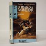 La montagna insanguinata