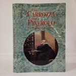 Una Carrozza per Pinerolo. La Marchesa di Spigno