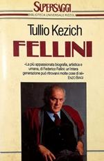 Fellini