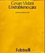 L’ostrabismo cara