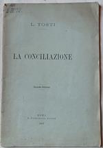 La Conciliazione