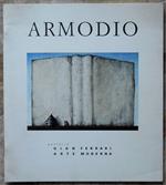 Armodio