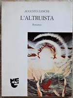 L' Altruista