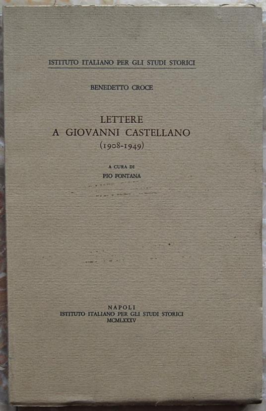 Scaricare) Tutto è qui per te PDF Gratis - Fabio Volo by Robert