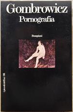 Pornografia