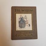The Perverse Widow And The Widow. Pictures By Cecil Aldin