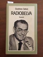 Radiobelva