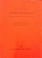 Attraversamenti