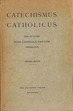 Catechismus Catholicus