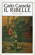 Il Ribelle