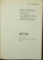 La casa di Jane di Robert Kimmel Smith Duello sul Mar Nero di Douglas Reeman Divertimento 1889 di Guido Morselli Il tesoro di Troia di Robert L. Fish