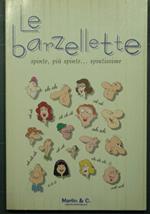 Le barzellette