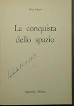 La conquista dello spazio