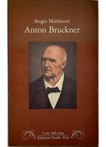 Anton Bruckner