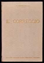 Il Correggio