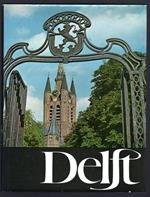 Delft