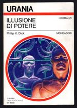 Illusione di potere