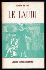 Le laudi