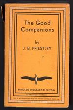 The Good Companions