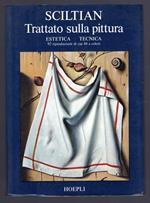 Trattato sulla pittura