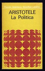 La Politica