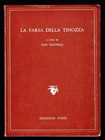 La farsa della tinozza