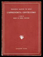 L' apprendista gentiluomo