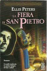 La fiera di San Pietro