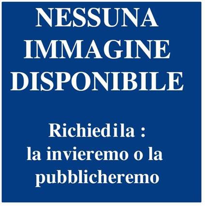 Norme statistiche in base alle quali parrebbe opportuno che venissero elaborati uniformemente nelle differenti regioni d'Italia, giornali di economia popolare e di beneficenza, acciò d'accordo rispondessero ad utile intendimento nazionale - Giandomenico Nardo - copertina