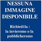 Regione Toscana. Provincia di Livorno. Le provincie d'Italia sotto l'aspetto geografico e storico