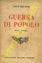 Guerra di popolo